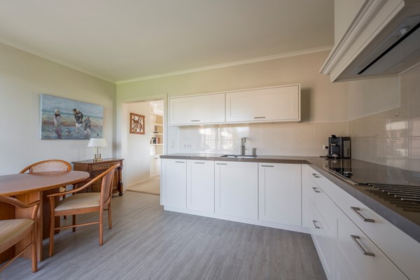 Medium property photo - Ganzenbeekstraat 6, 3781 AV Voorthuizen